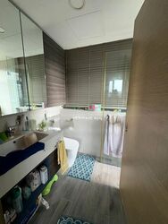 The Terrace (D19), Condominium #453450681